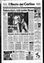giornale/RAV0037021/1997/n. 141 del 25 maggio